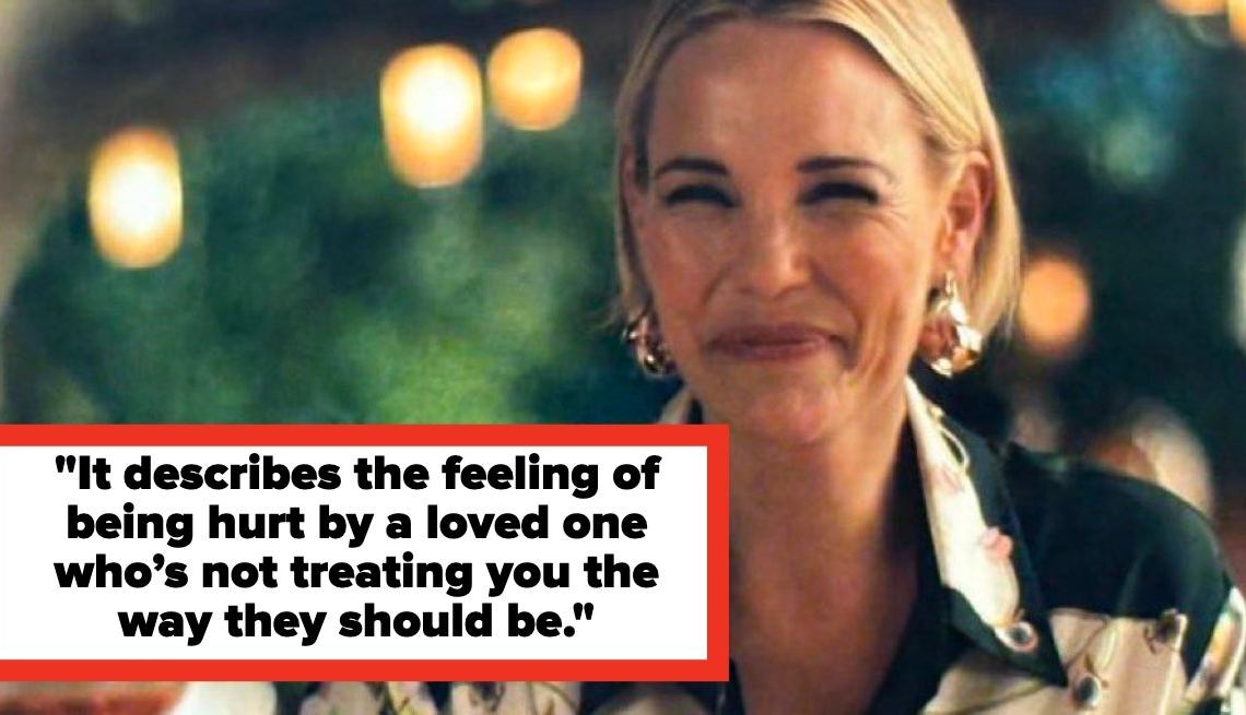 "It's A Hug To The Soul": These 27 Words With No Direct English Translation Are Super Useful