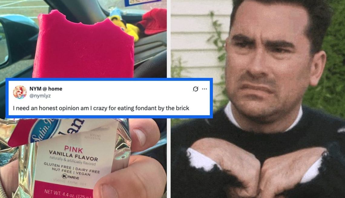 These 27 Hilarious Fails From Last Week Have Me Giggling So Hard I'm Literally About To Bust A Gut