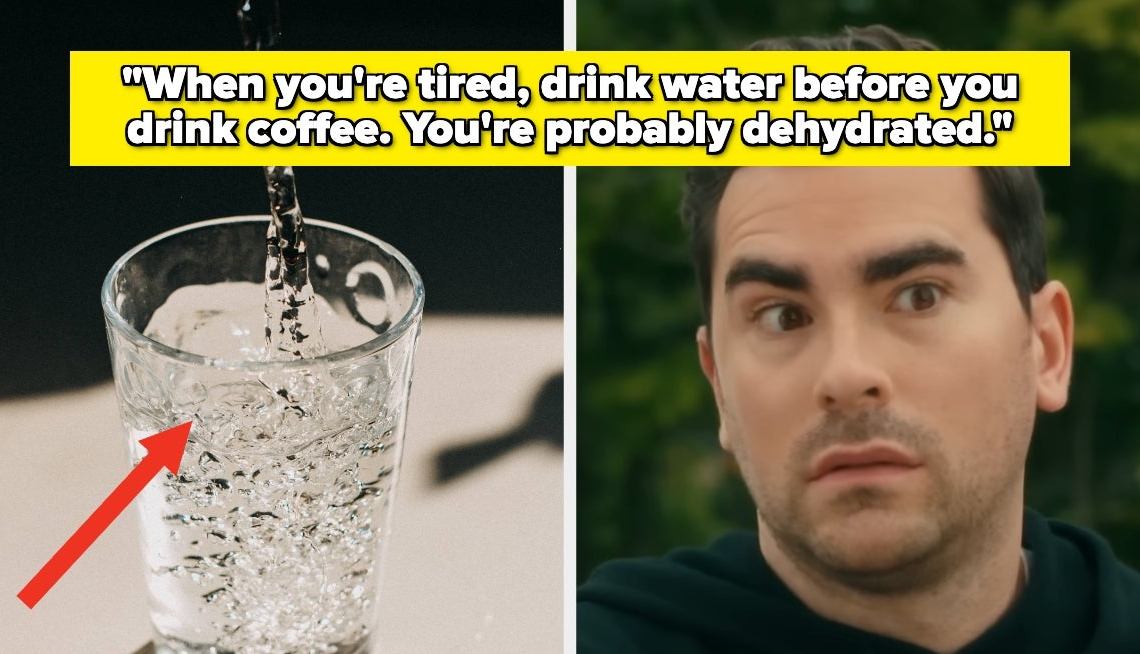 People Are Sharing The "Cheat Codes" In Life That Actually Work, And Wow, These Are So, So Helpful