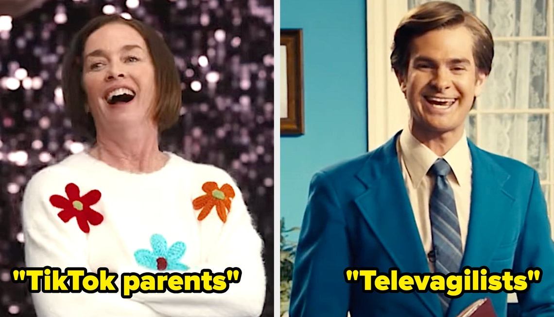 22 Professions That Absolutely "Deserve The Hate" They Get