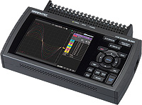 Graphtec Dt530 Gisi - Creative Minimal Illustration - Mobile