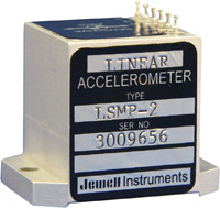 Lsmp Series Linear Accelerometer Jewell Instruments - Gorgeous Ultra HD Minimal Images | Free Download