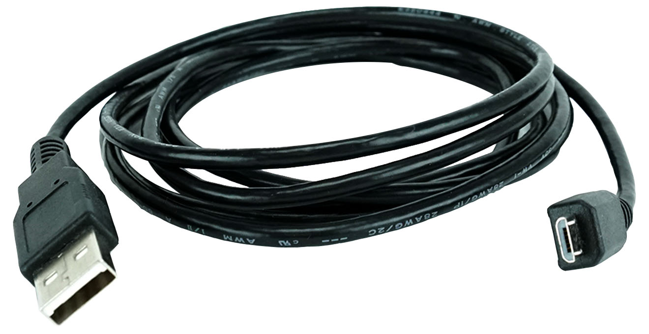 Madgetech Currentx Series Current Data Logger Data Loggers Instrumart - Perfect Ultra HD Landscape Images | Free Download