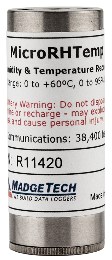 Ifc202 Logmaster Usb Interface Thermoworks - Abstract Backgrounds - High Quality Retina Collection