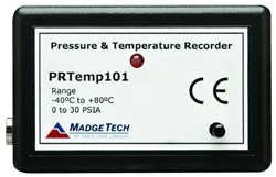 Madgetech Ifc200 Usb Cable Software Instrumart - Download Modern Gradient Texture | 8K