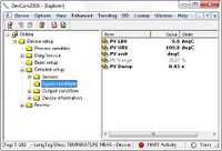 Procomsol Hart Communicator Software Upgrade Instrumart - Download Artistic Space Pattern | Mobile