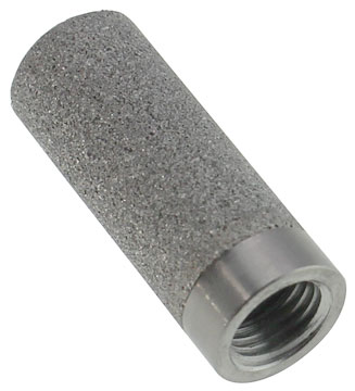 Michell Instruments Replacement Sensor Instrumart - Professional HD Gradient Backgrounds | Free Download