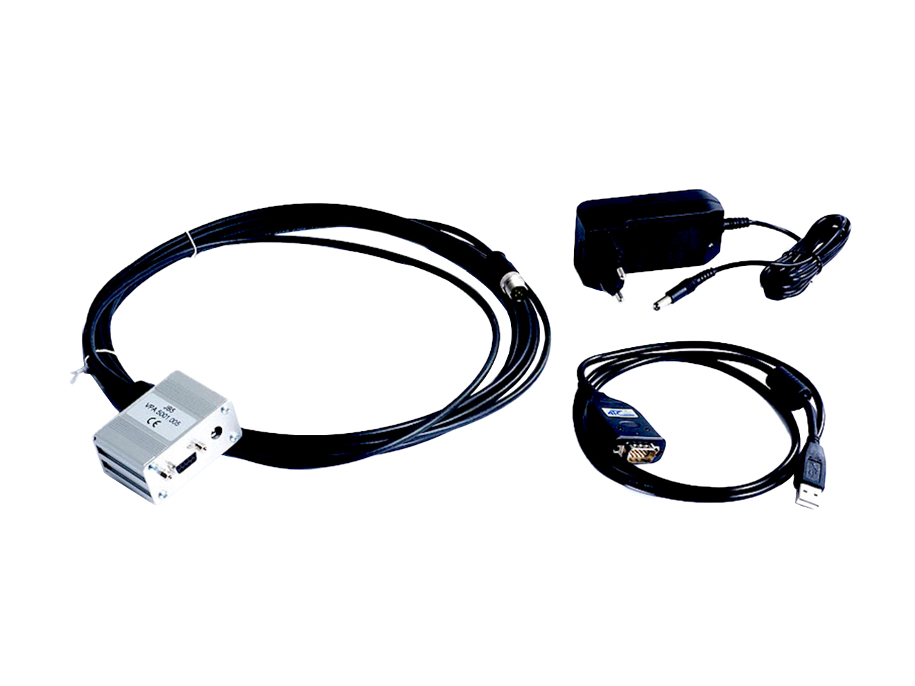 Vpflowscope Dp Vpinstruments Pdf Catalogs Technical Documentation - 8K Nature Backgrounds for Desktop