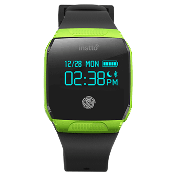 InSport Lite | Instto