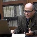 Diego Poli