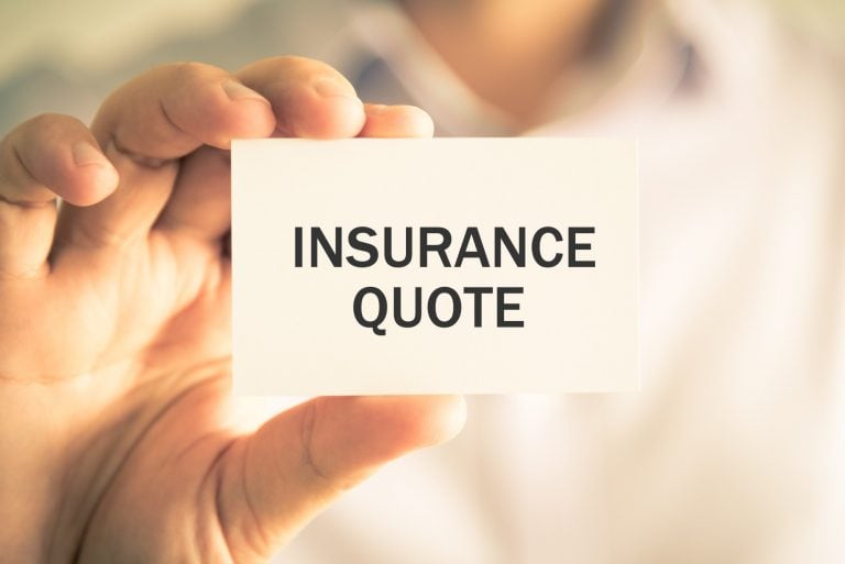 After all, no one likes the pain of a toothache or not being able to eat certain foods and/or drinks due to teeth sensitivity. Health Insurance Quotes for Canada