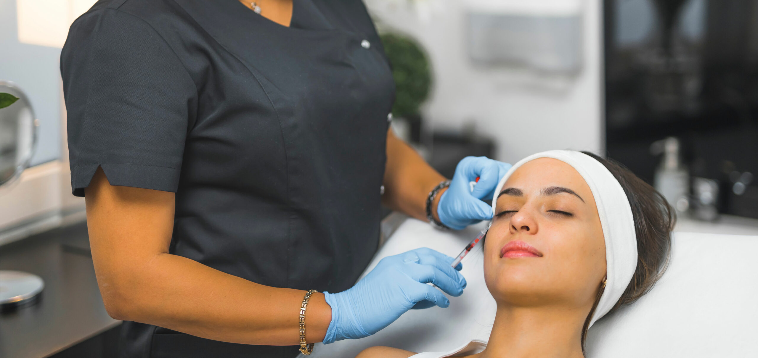 Ethical Considerations for Aesthetics Practitioners: Balancing Beauty and Responsibility