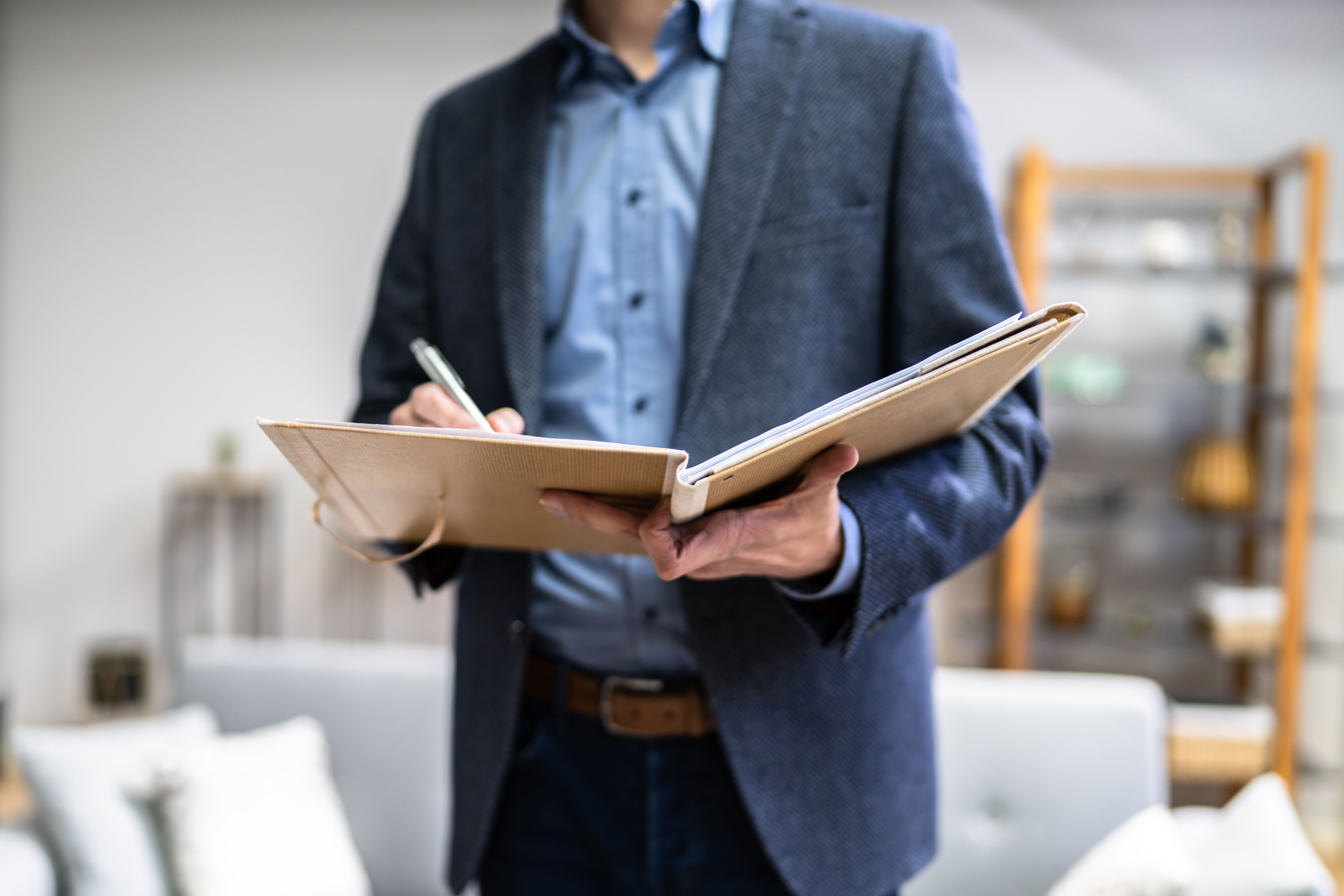 Essential Tips for UK Landlords: Maintaining Properties to Avoid Costly Fixes