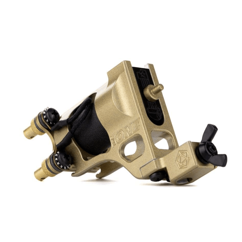 Shagbuilt The One Gold 492_x_381_jpg