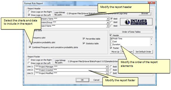 Riskyproject Help Content - Gorgeous Retina Mountain Textures | Free Download