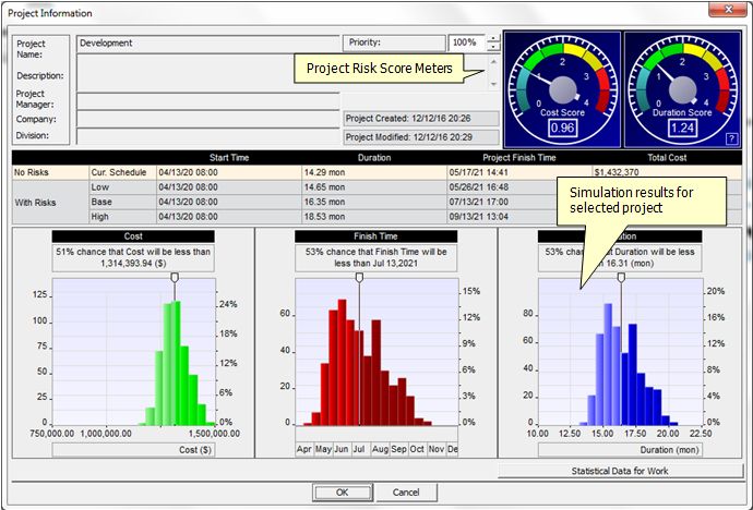 Riskyproject Help Content - Gradient Image Collection - HD Quality