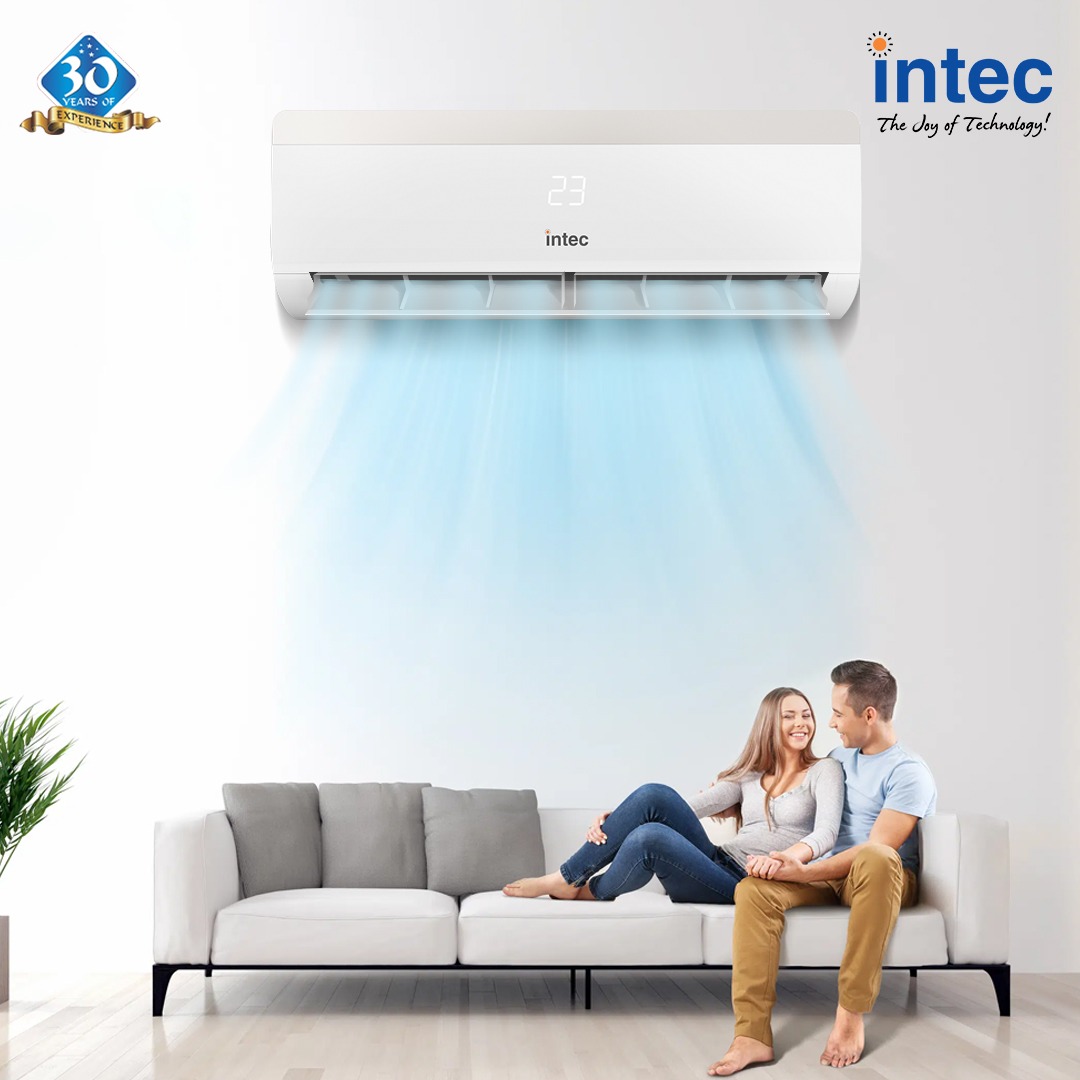 How Split Air Conditioner Price and monthly Expenses might affect you