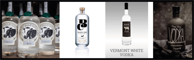 pics Vargas Vodka whey to vodka intechopen