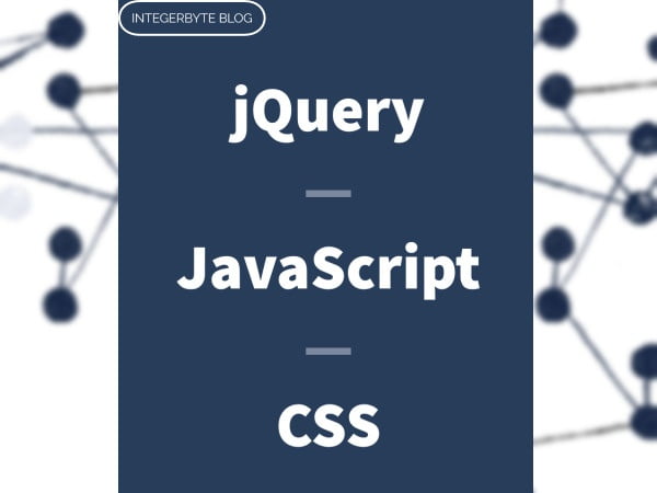 Implementing Auto Complete Using Jquery Pdf - Sunset Wallpaper Collection - Retina Quality
