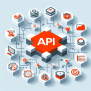 What Is An API (Application Programming Interface)? - IntegerByte Blog