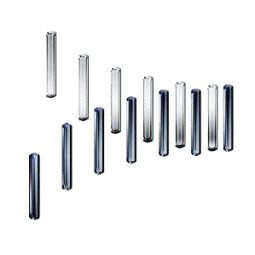 Ownership Shareholding Integer Wealth Global - Best Mountain Illustrations in HD