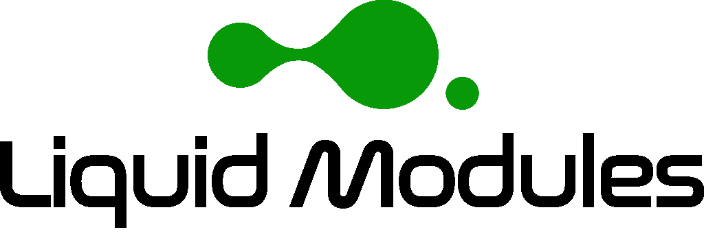 Home Integer Wealth Global - Best Abstract Textures in High Resolution