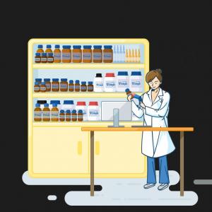 Effective inventory management is crucial for your business' success. Inwms Inventory Management Chemical Reagent Biological Reagent Current Page 1