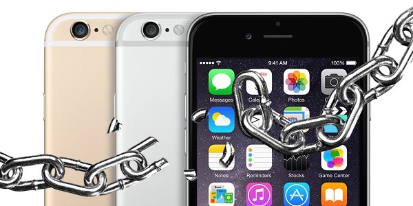 225 000 Reasons Not To Jailbreak Your Iphone Ios Malware 225 000 Reasons Not To Jailbreak Your Iphone Ios Malware