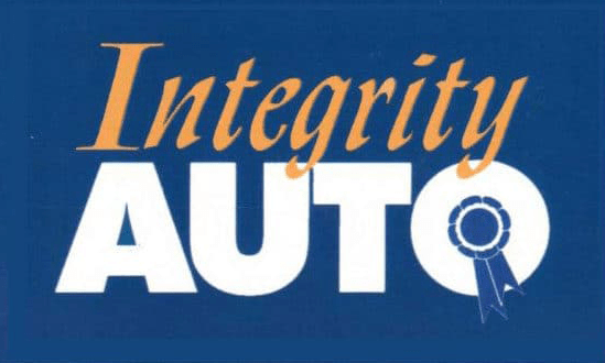 Toyota Maintenance Required Light Portland Or Integrity Auto