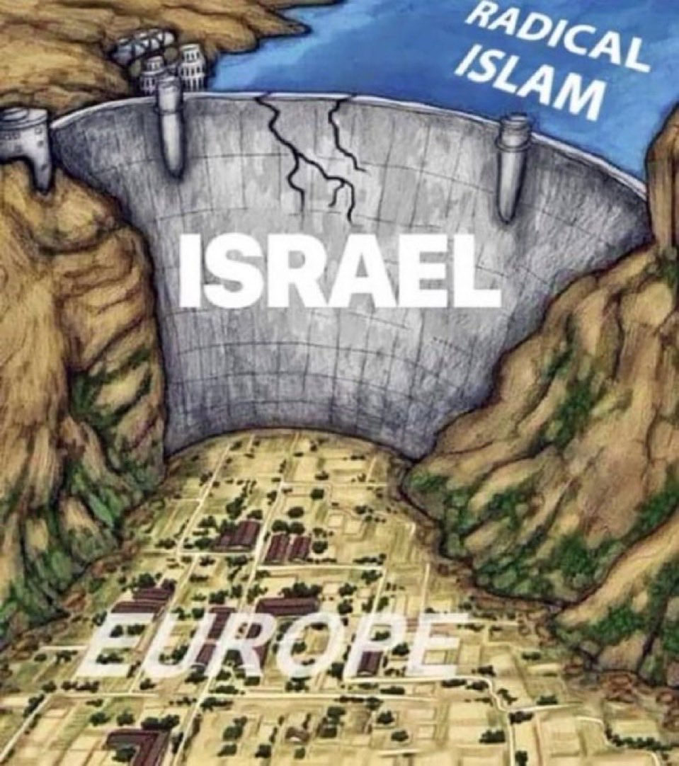 Israel