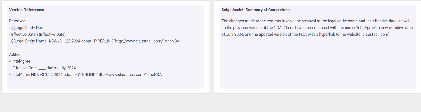 Introducing Civicbridge Saige - Download Stunning City Wallpaper | Ultra HD