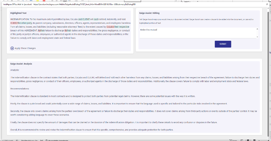 Introducing Civicbridge Saige - Ultra HD Sunset Pictures for Desktop