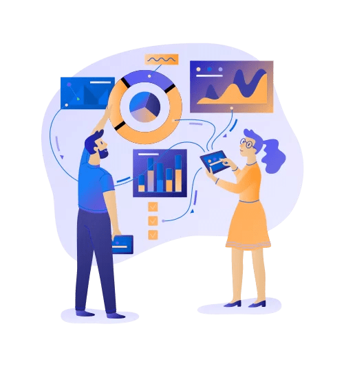 Digital Process Automation