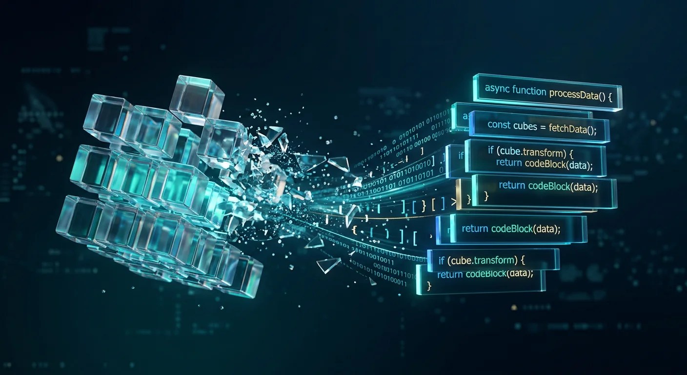 Power Apps Code Apps