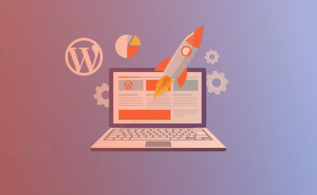 WordPress Speed Optimization: 9 Tips To Speed Up Your Site