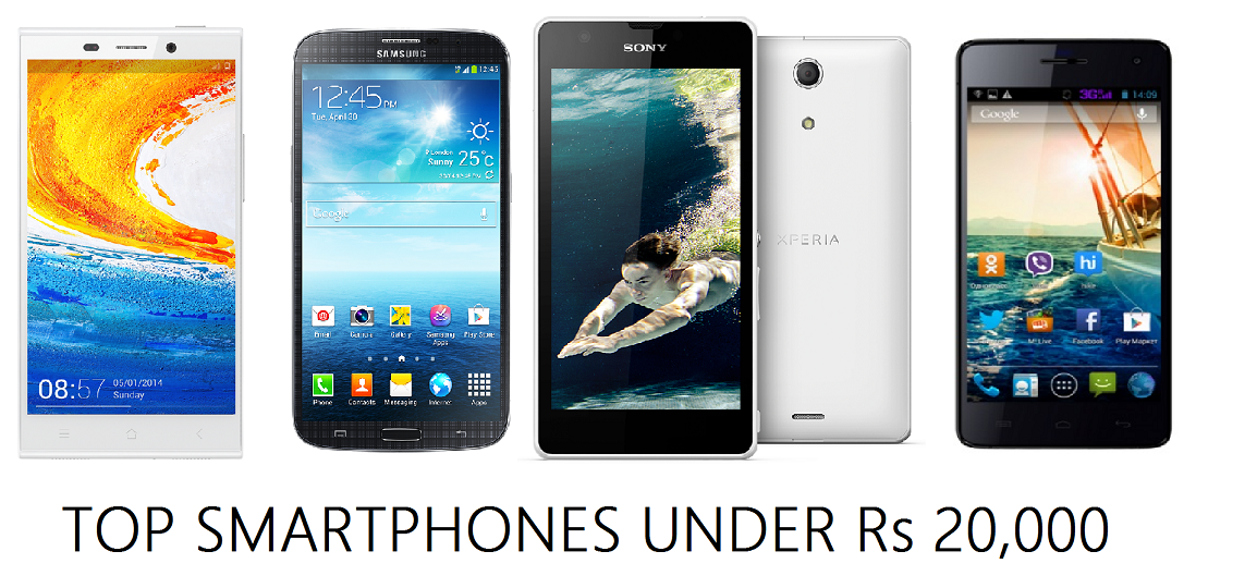 Bezl 2012 india best in under android phone 20000 gsmarena
