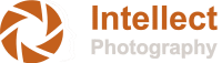 Intellect Photography