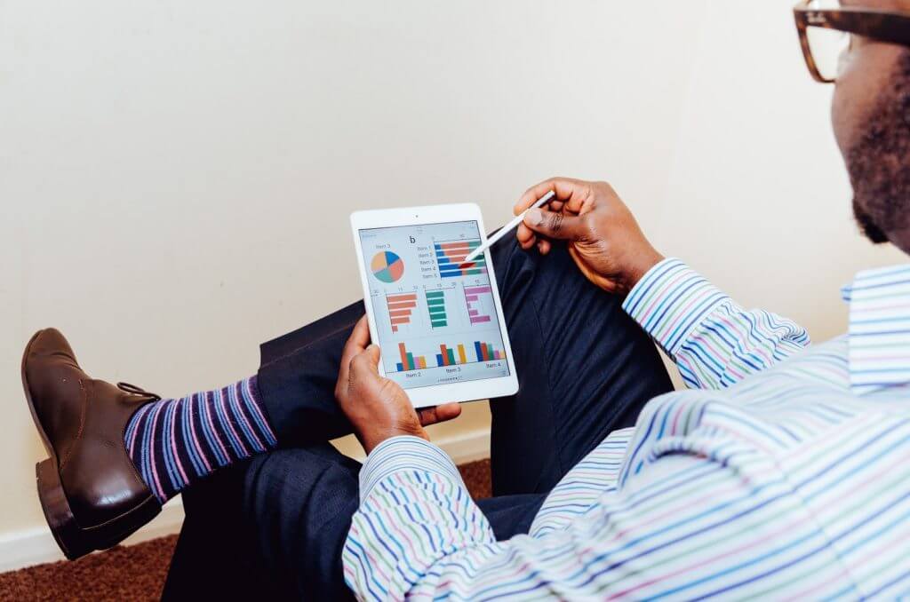 Product Engineering Services Your End To End Guide