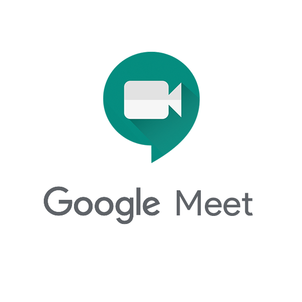 Novidades No Google Meet Intelligence Partner