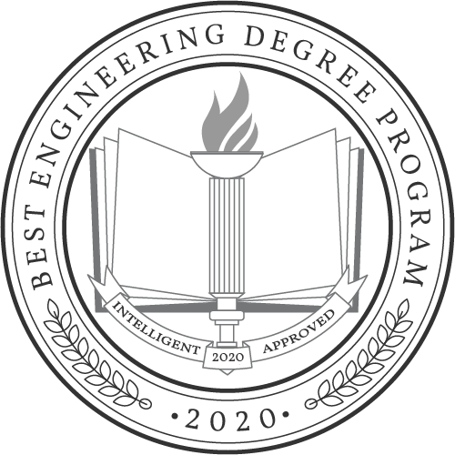 Best Online Engineering Degree Programs Intelligent
