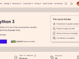 The 10 Best Python Courses And Tutorials Of 2025 Intelligent