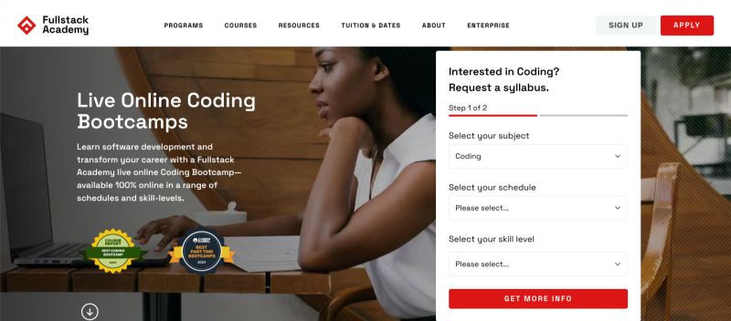 Best Software Development Courses Online Top Rated - Best Space Designs in Retina