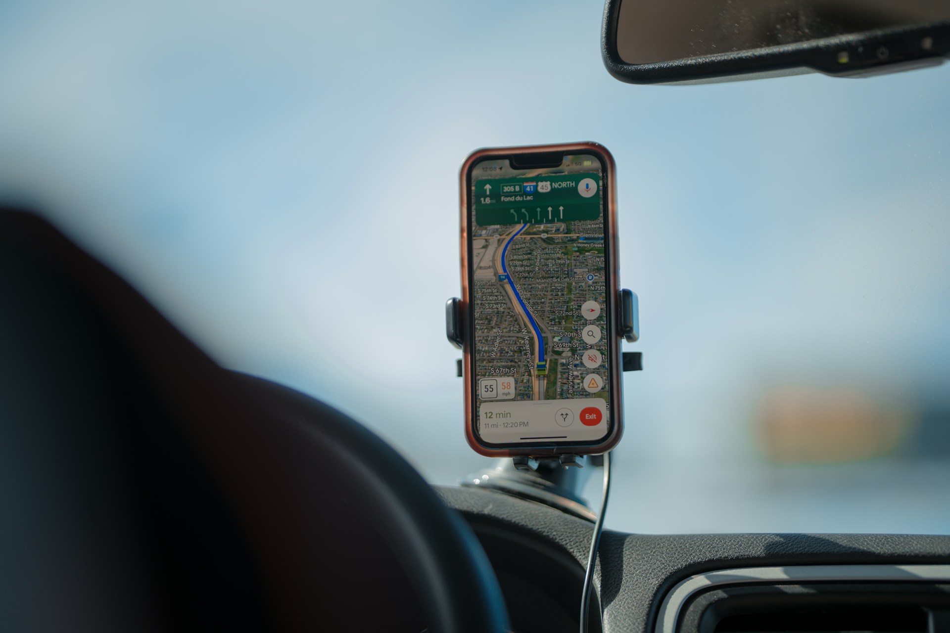 How Route Software Powers Gig Delivery Work The Gig Economy Runs On Routing The Tech Behind Every Drop 