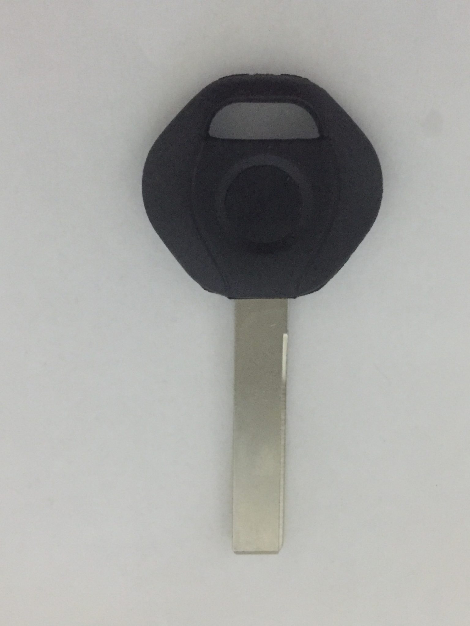 Intelligent Key Solutions