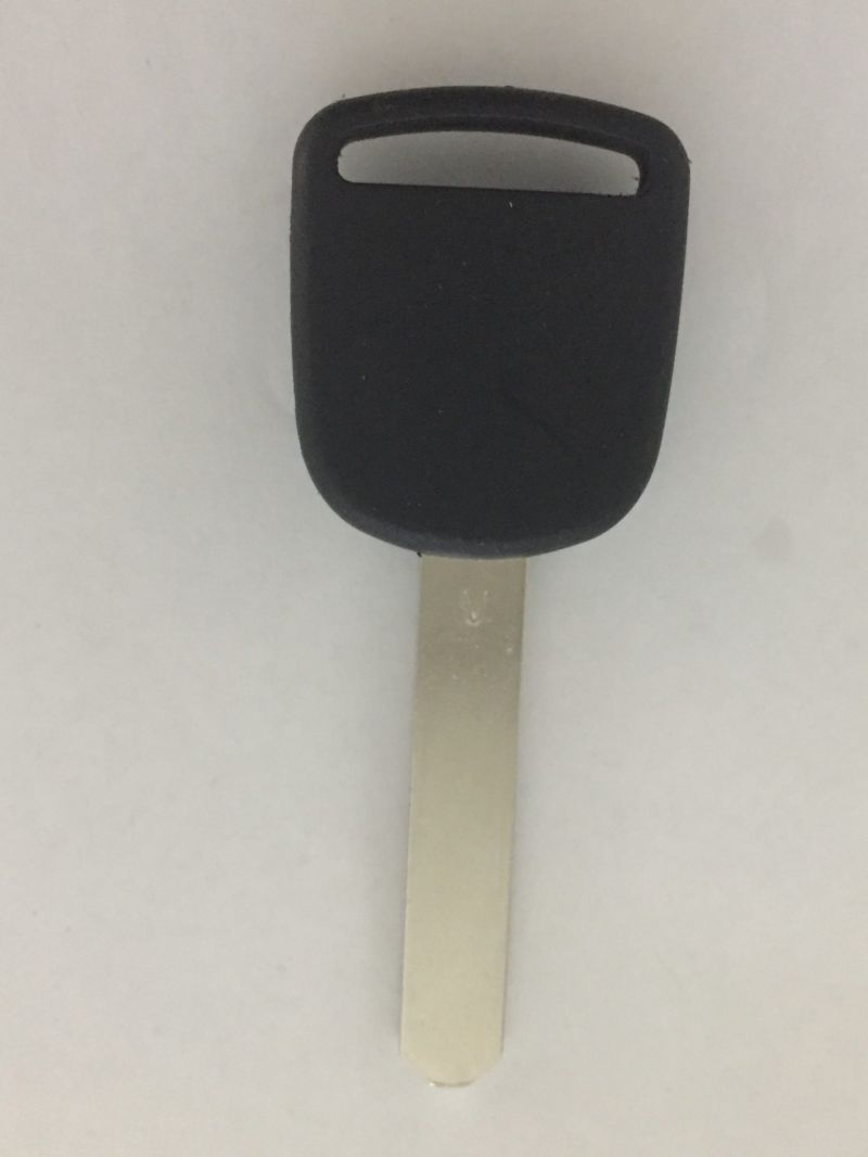 003 Key - Premium Landscape Picture Gallery - Full HD