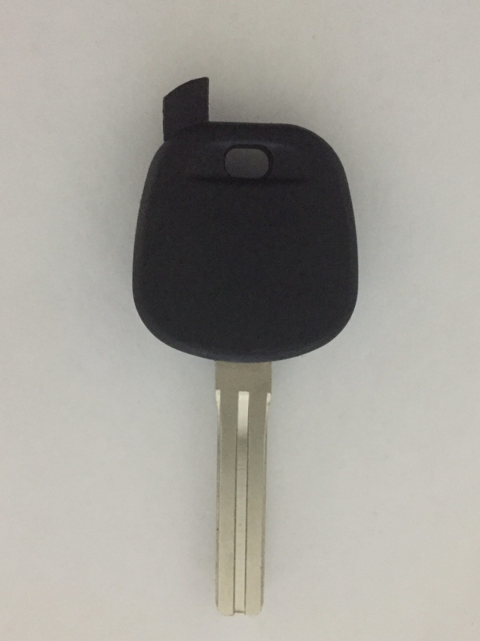 Intelligent Key Solutions