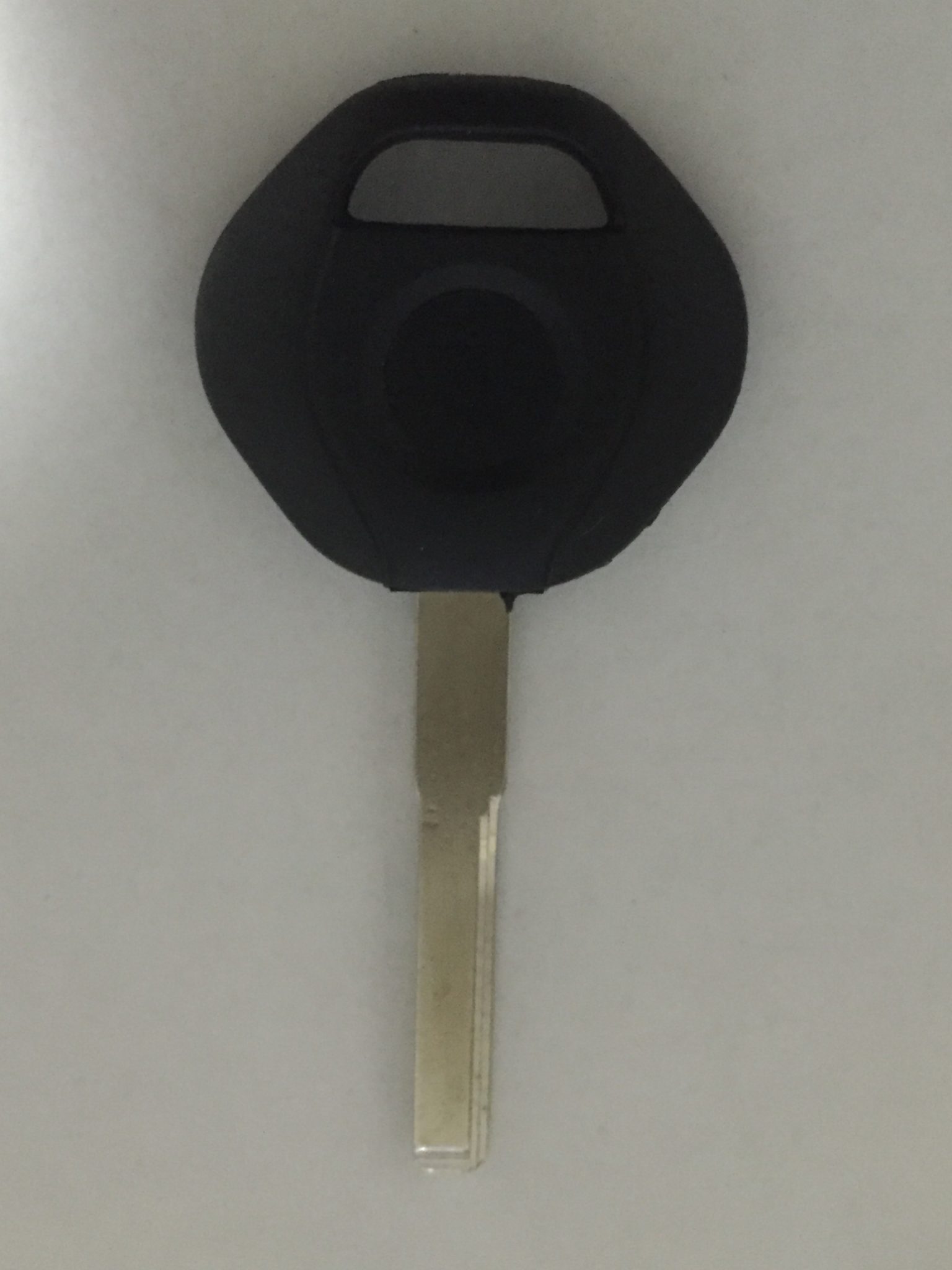 Intelligent Key Solutions