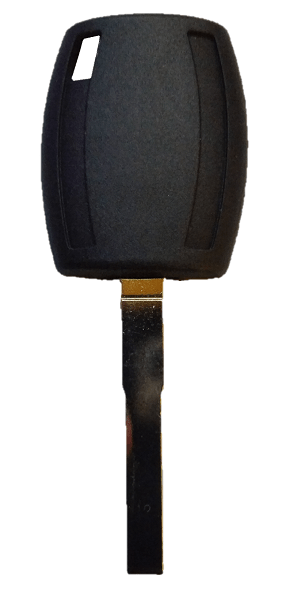 Intelligent Key Solutions