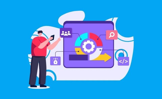 Agile Methodology To Supercharge Product Development In 2022