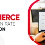 Top 15 ECommerce Conversion Rate Optimization Tips | Intelvue